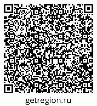 79370610292