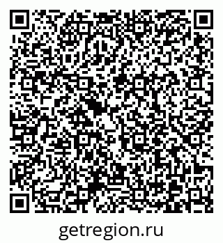 79370610293