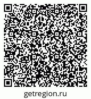 79370610294