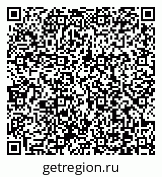 79370610295