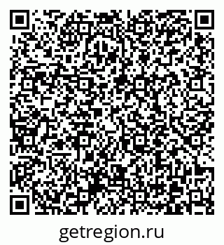 79370610300