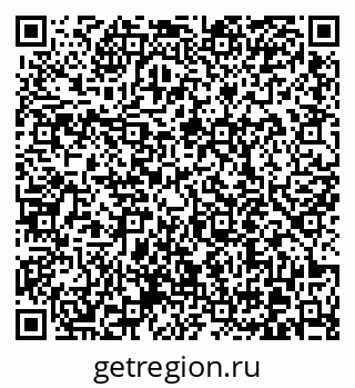 79370610301