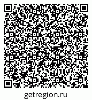 79370610302