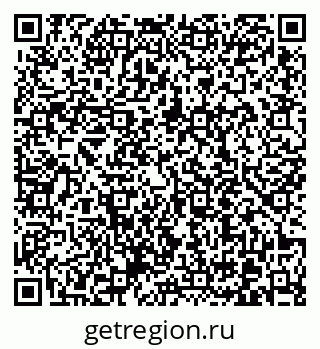 79370610303