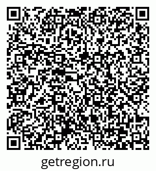 79370610304