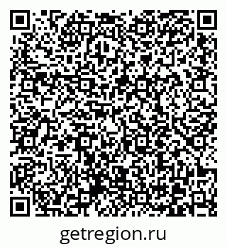 79370610305