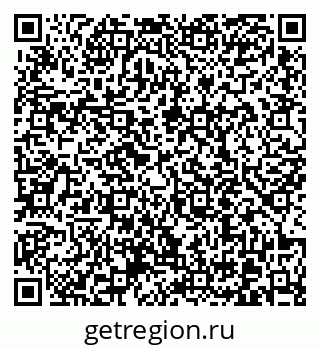 79370610306