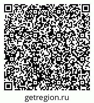 79370610307