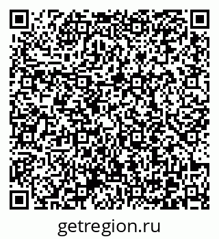 79370610308