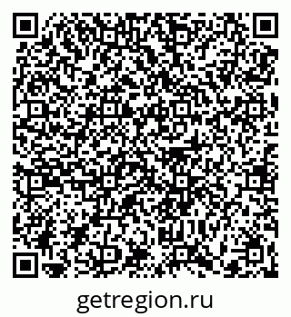 79370610309