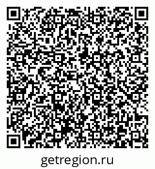 79370610310