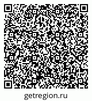 79370610311