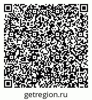 79370610312