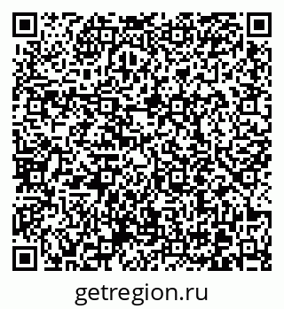 79370610315