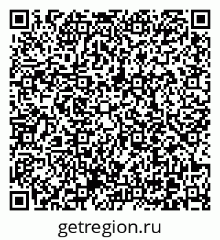 79370610316