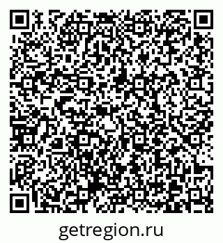 79370610318