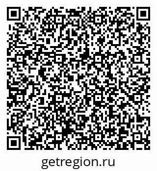 79370610319