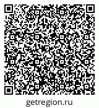 79370610321