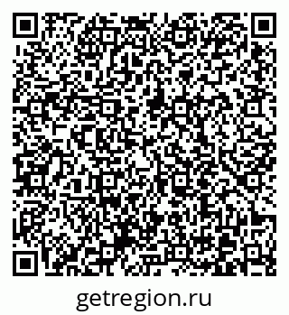 79370610322