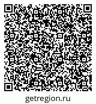 79370610324