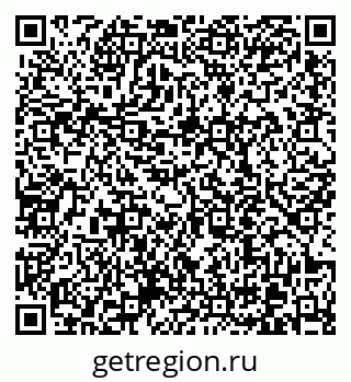 79370610326