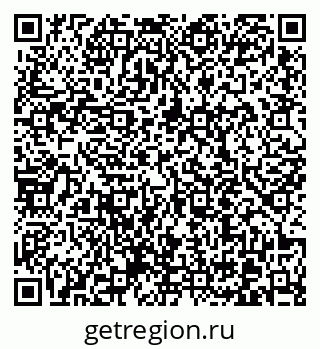 79370610327