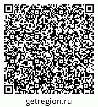 79370610328