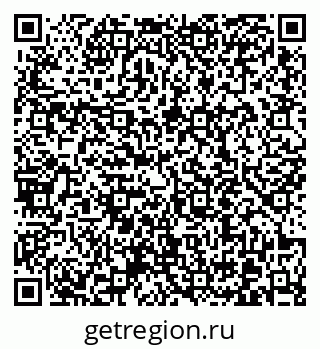 79370610329