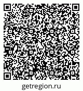 79370610330