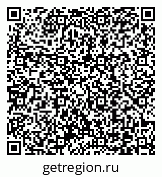 79370610331