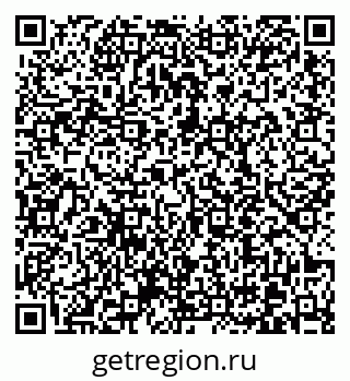 79370610335