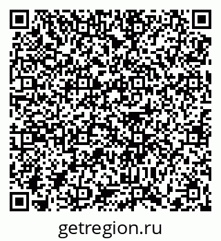 79370610336