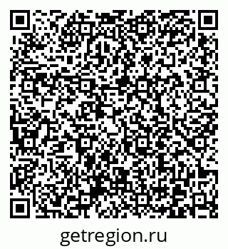 79370610337
