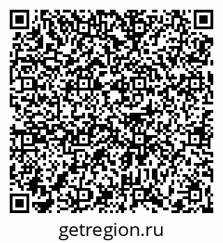 79370610338