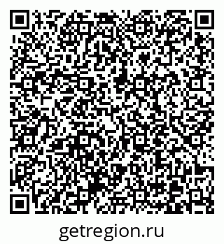 79370610339