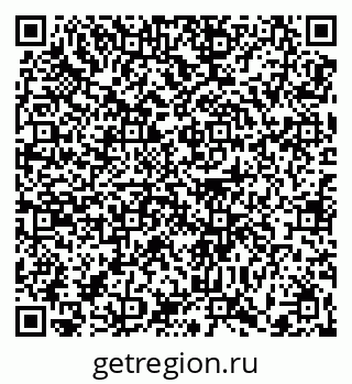 79370610340