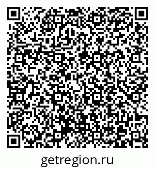 79370610342