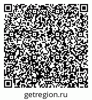 79370610343
