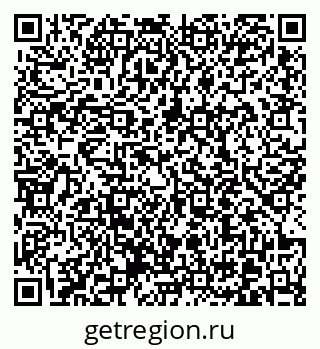 79370610344