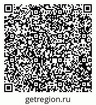 79370610345