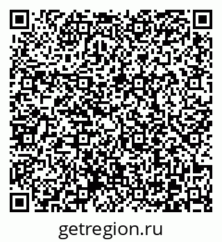 79370610347