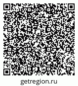 79370610348
