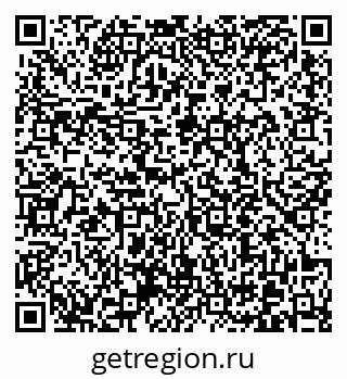 79370610349