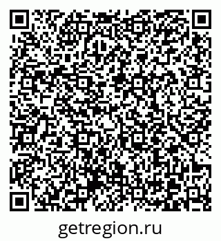 79370610350