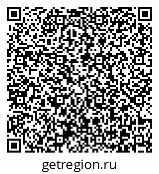 79370610354