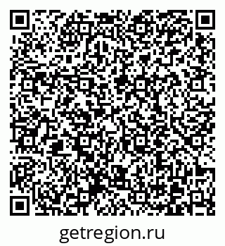 79370610360