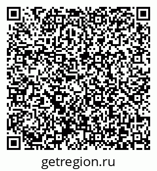 79370610361