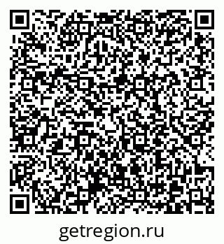 79370610364