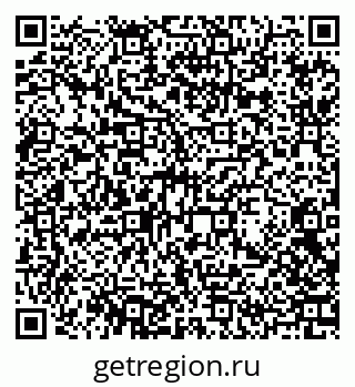 79370610370