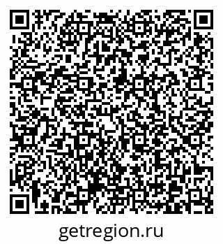 79370610371